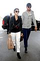 disick-imagination