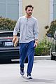 disick-imagination
