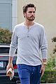 disick-imagination
