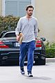 disick-imagination