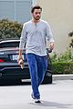 disick-imagination