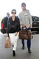 disick-imagination