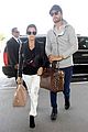 disick-imagination