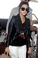 disick-imagination