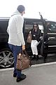 disick-imagination