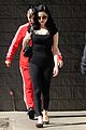 dita-sexy