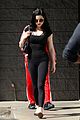 dita-sexy