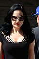 dita-sexy