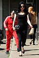 dita-sexy