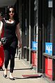 dita-sexy