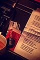 duff-lyrics