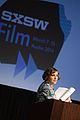 dunham-sxsw