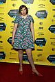 dunham-sxsw