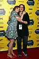 dunham-sxsw