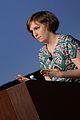dunham-sxsw