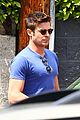 efron-tight