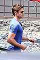 efron-tight