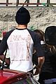 efron-tight