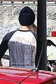 efron-tight