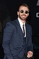 evans-captprem