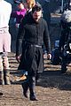 fassbender-getsback