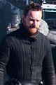 fassbender-getsback