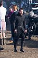 fassbender-getsback