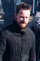 fassbender-getsback