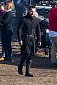 fassbender-getsback