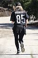 fergie-jersey