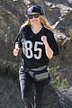 fergie-jersey