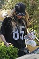 fergie-jersey