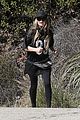 fergie-jersey