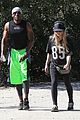 fergie-jersey