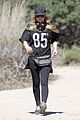 fergie-jersey