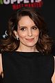 fey-burrell