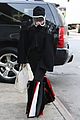 gaga-future2