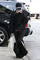 gaga-future2