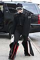 gaga-future2