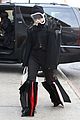 gaga-future2