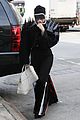 gaga-future2