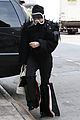 gaga-future2