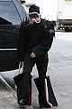 gaga-future2