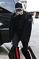 gaga-future2