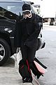 gaga-future2
