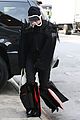 gaga-future2