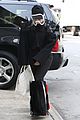 gaga-future2