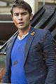 glee-100th