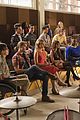 glee-100th