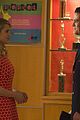 glee-100th
